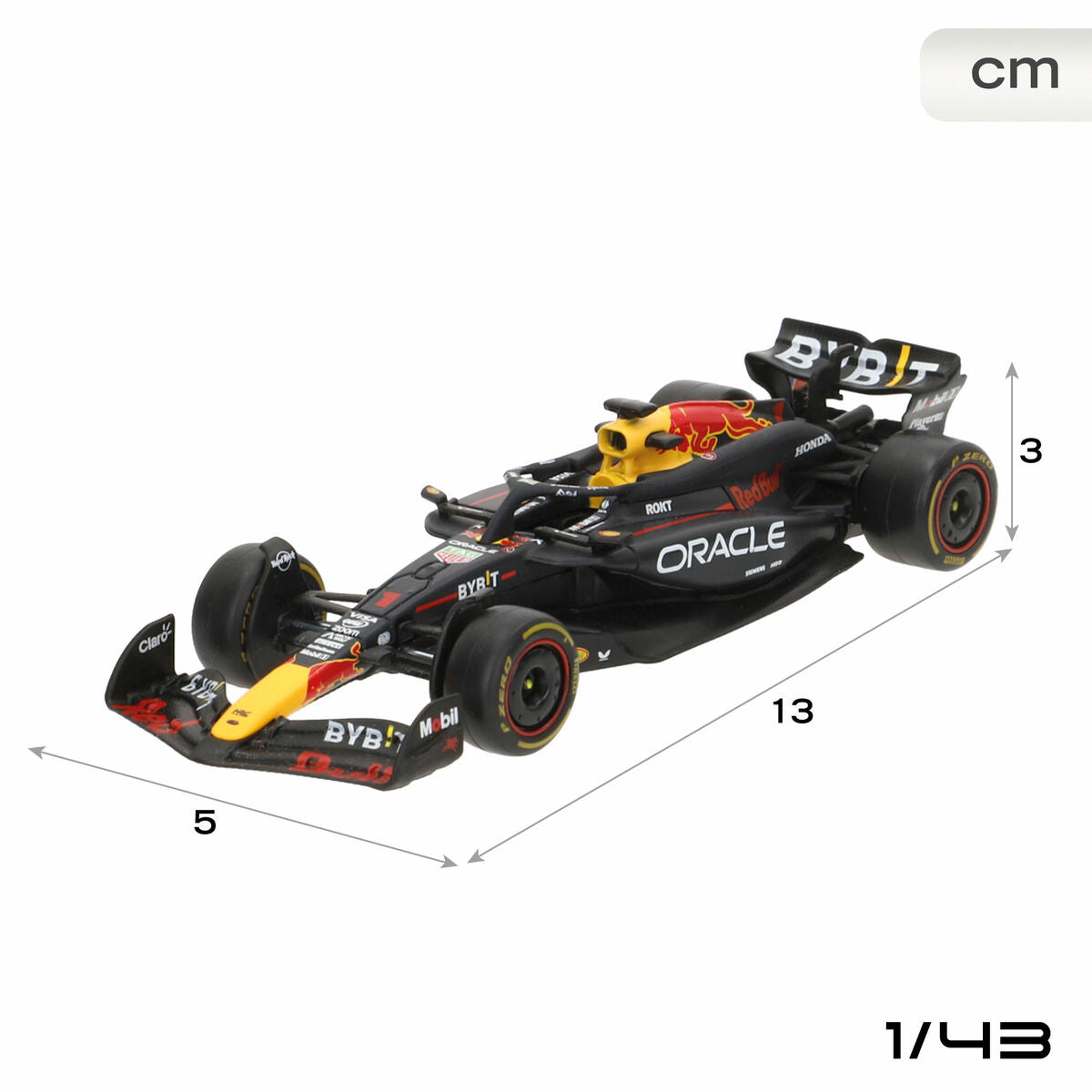 V4H636DC0E27D808898FD9C2590C9710950R6886945P5