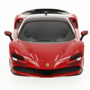 V2H0BBBC1F27335E75F9CF1F846A72748C6R7162419P7