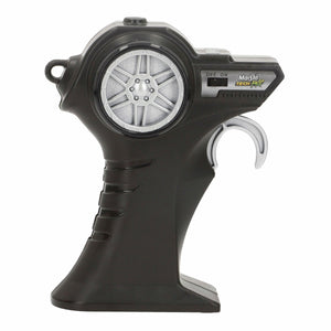 V2HAA5A108B03E0105005EE317D20CF289CR7162399P6