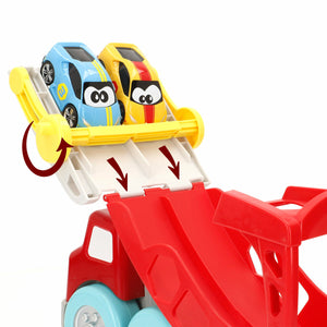 V4HBE9C815363AE3F0CE968C2F761353241R6938791P3