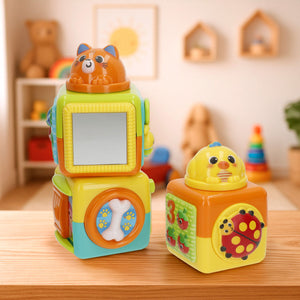 V4H9C371C0F9C8E9F2FB0B9A990C3E5A505R7243186P7