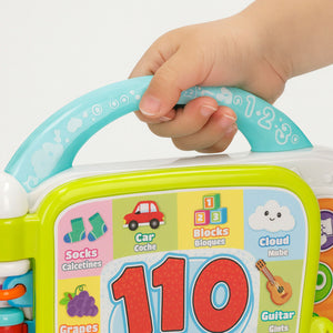 V2H2B650A3F24DD921ACEBFF49063B4F1C4R7251124P7