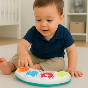 V4H86CB600B2BC305A95C1D446C66F4582CR7251139P3