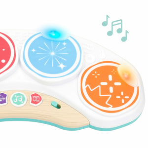 V2H46A58B5F6D11638EEF9E2408BFEE2706R7251141P4