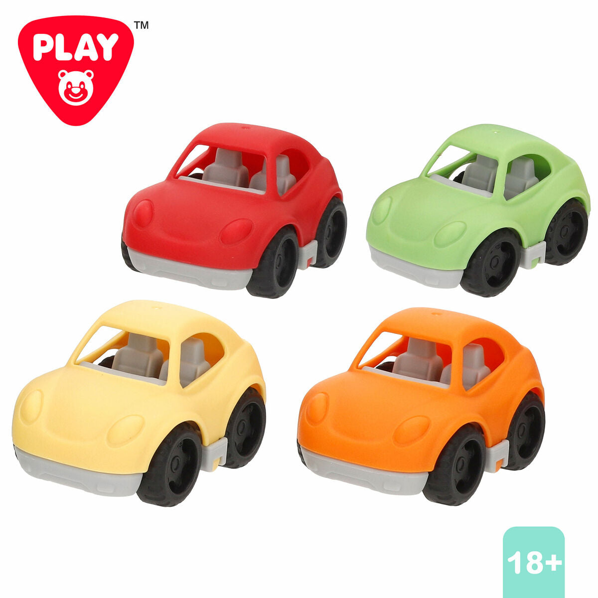 V2H6D816B16D75B49710D6C72742F774025R7250953P6