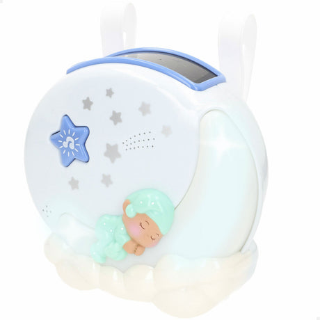 V4H4FDA1AC1FCC5C92D27CA5339DFD6CB3BR7243122P2