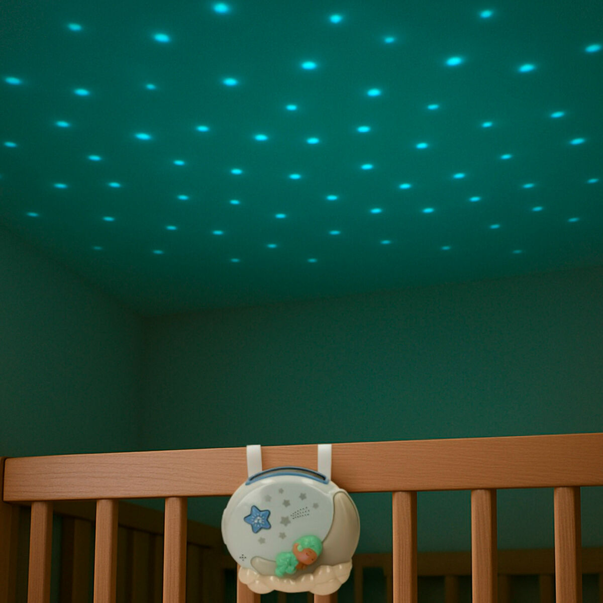 V4HBE963D497A0AEF2221BE1927A3351F93R7243137P7