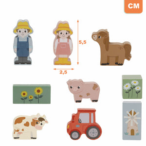 V4H747F441E23315175B0C2040E31090F1ER7258697P5