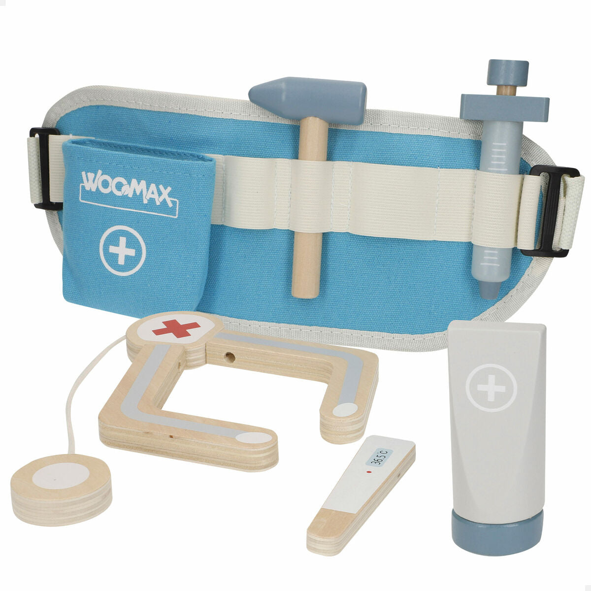 V4H0DA9FA01575EF9C029D15D6EDB8906DER7252155P2