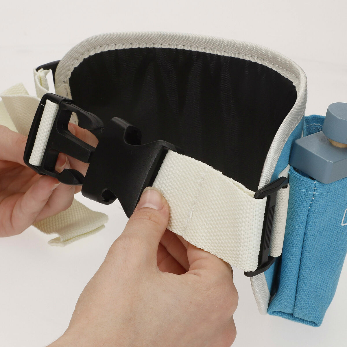 V4H8DAAD1D59914CBE29E0C835CDAB4FF71R7252159P3