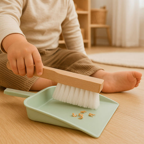 V2HEA822FE3CB4050EC419A267711B6176AR7253446P4