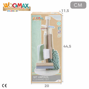 V4HFFAAF07096E4A86EBB0A33E767D9F344R7253463P7