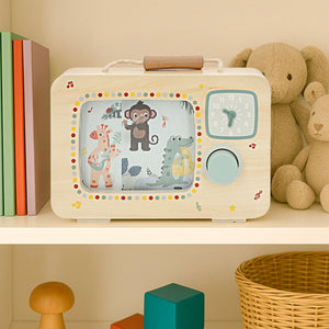 V2H707476DF23E6D3189A9A216A6CE302EAR7258718P4