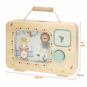 V4HE4E023864E4B2F4C9995AD04C928BD4AR7258722P5