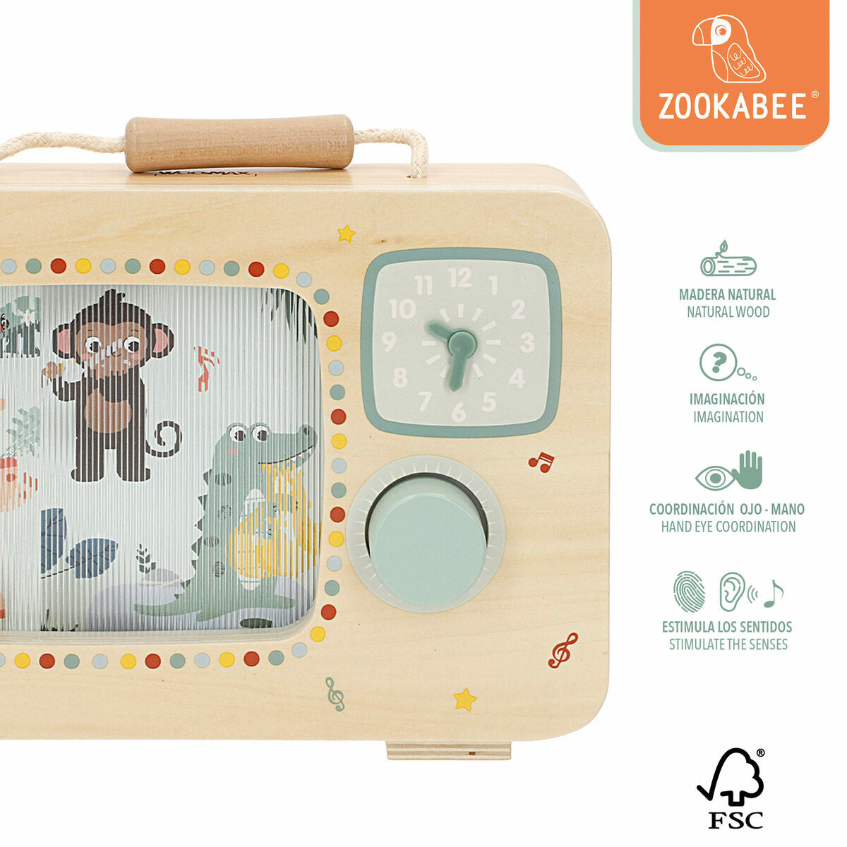 V4H37BC0307962807DE4E1917E8BA524070R7258727P6