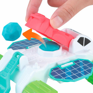 V4H243CC6343D4E9DF66C4B0EDC84851840R7258743P6