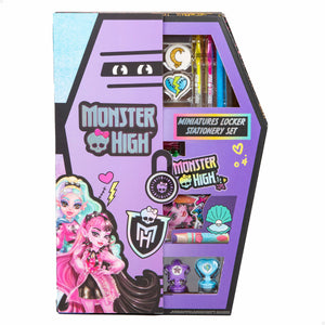 V4HBCEB16D4FC03C449C66D5B6A7DA919B8R7258681P5