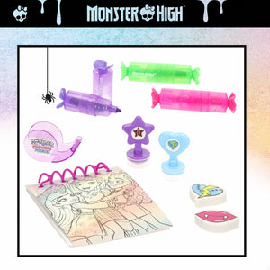 V2HA2B2E11578DC8ADB76DA3C4F29A784C8R7258691P7