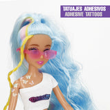 V2HDCDDB4E7E3B52DDA3A20CF6D7CE5EB45R7253334P6