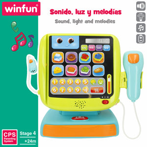 V2HC81B97057BE51A97FF822CDCDDB4EB4ER7258823P3