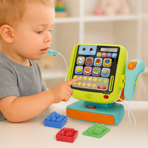 V2HA0565CE4C36BAD1A5857436C381F899FR7258831P6