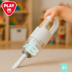 V4H8D27CAFCD88A68FB73C05682268401F1R7258845P6