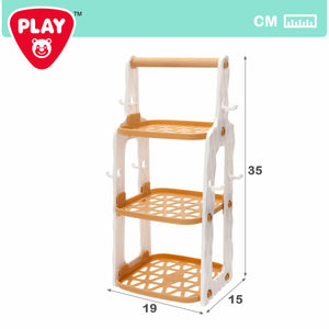 V4HEE7E8D4E9CC273EB2D9E86C4263B6C62R7258858P5