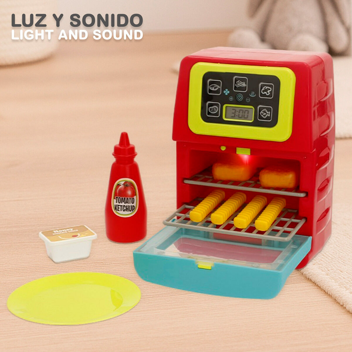 V4HAB1CBE365D82EAD65971FAFE066B6D6ER7258869P3