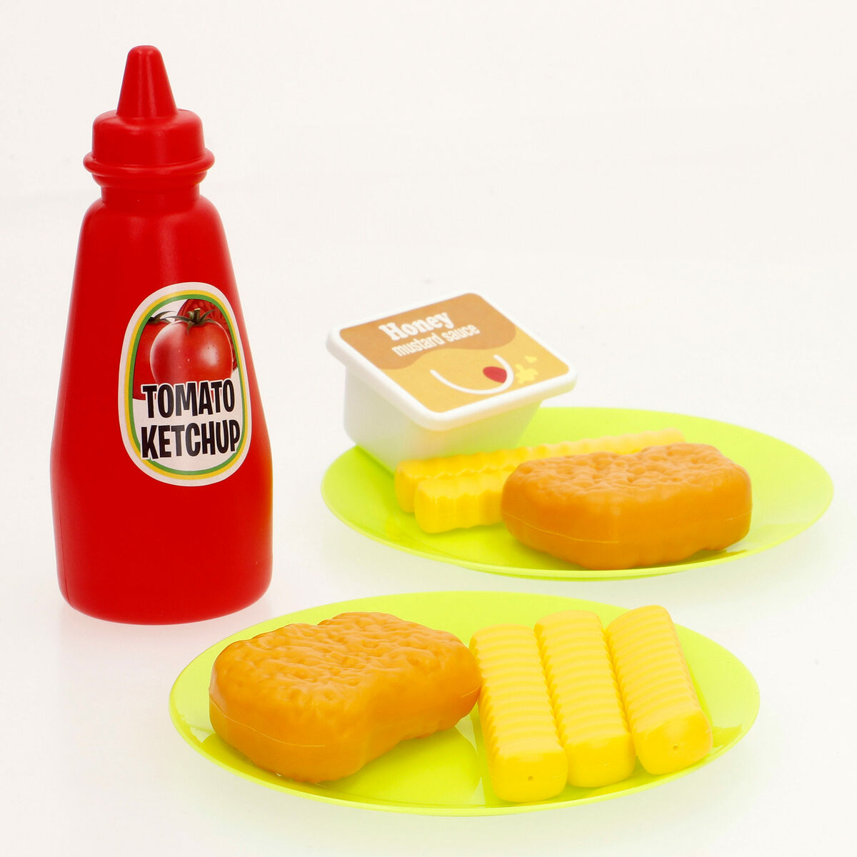 V4H5C852C3FA12D28FF5F2D6355BD9C4B24R7258870P4