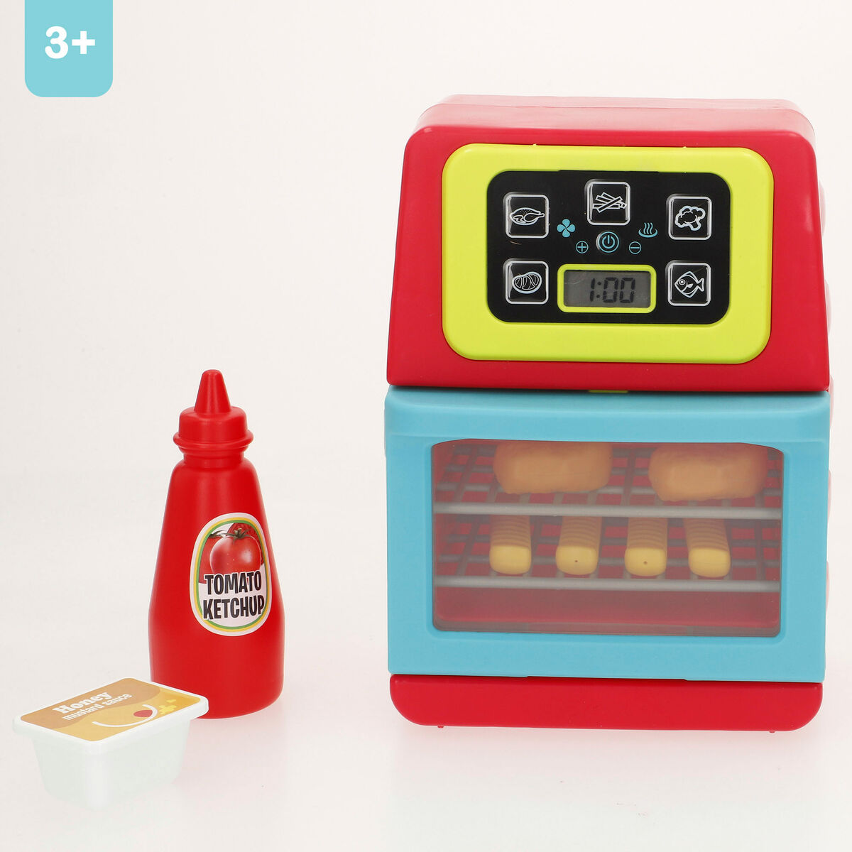 V4H0EBD48E5138AD0F83FE247DCFC7B63CBR7258872P6