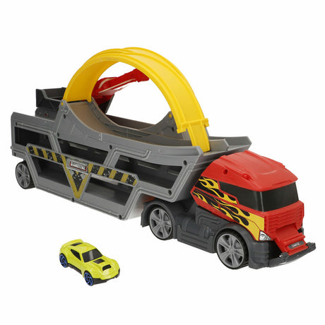 V2HE6B3A50DEA45C6F9D4608A87D5092923R7251390P2