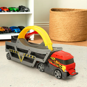 V4HCDE957A35111D7EA8119449677267BDER7251407P7