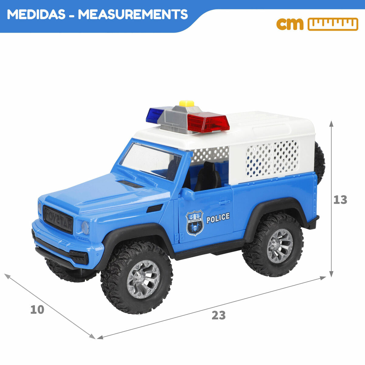 V4H9DE55ACC82AEA859DE67C7E4A63CC320R7251330P5