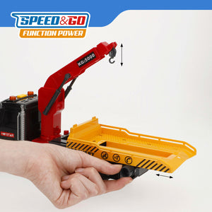 V4H1E6B3A02A65E59E7A7CF9B6DBD1205A9R7472339P7