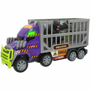 V4H53C0E382C7B33E8D74C7AE53BD379EC4R7251356P2