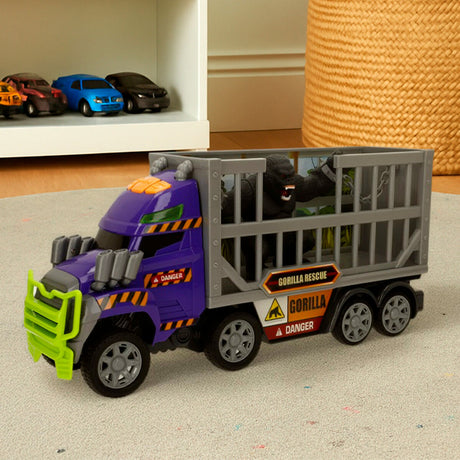 V2HCBC1E1D8B7C052A7AFC227A316A6BF3DR7251364P4