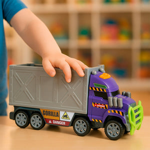 V4H3C118B8499B12B39C442889514CCFF45R7251371P7