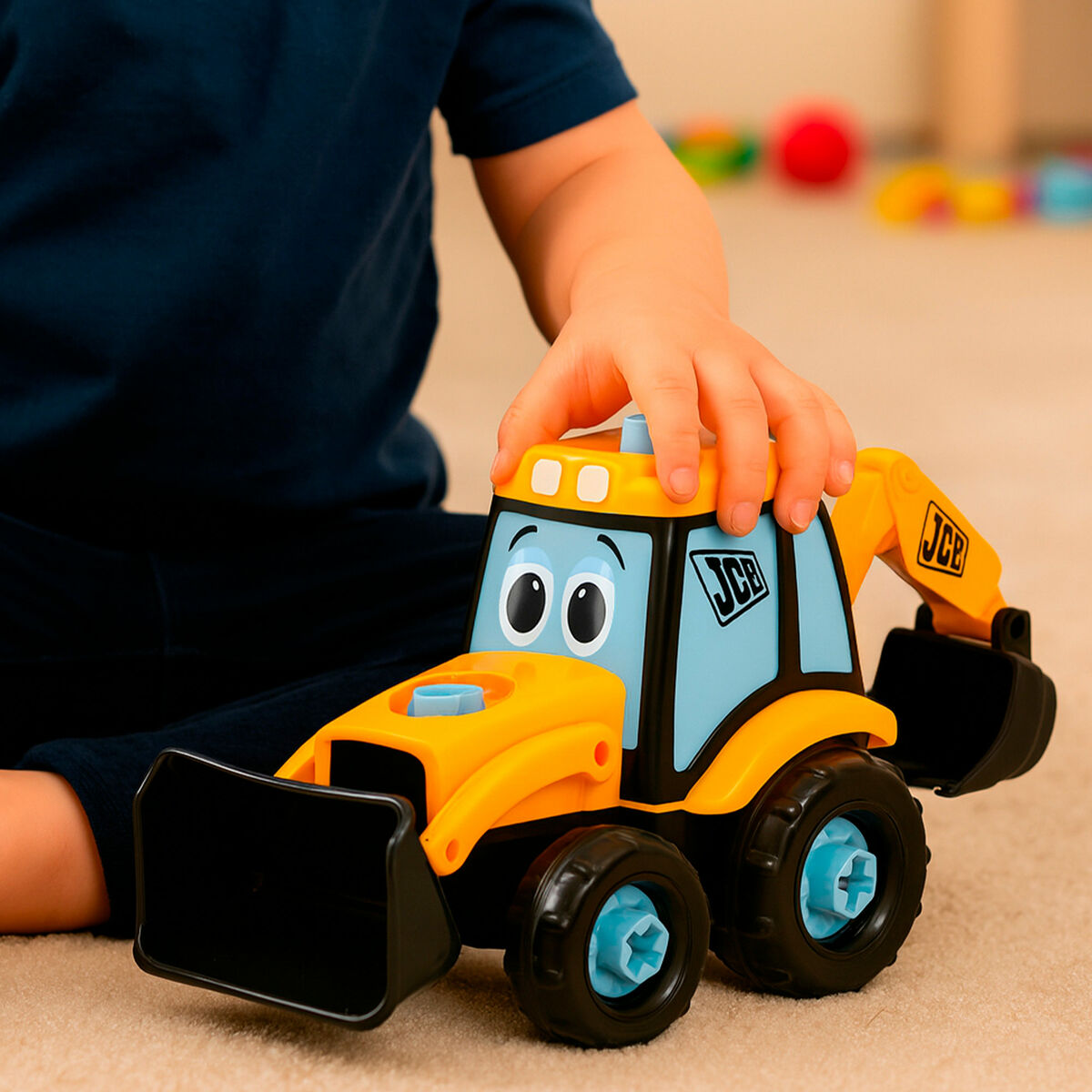 V2H2794FEC65CEDCB57AFB7F6D96237BDE9R7251689P7