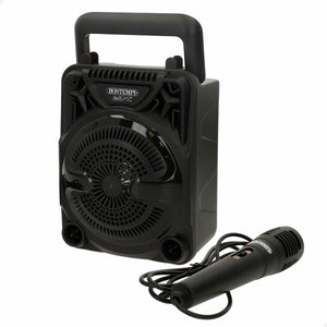 V2HE6CF0C43C902A884B38E510530FCA952R7258903P2