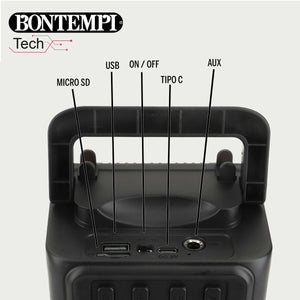 V4H68DF58AED4C8CFAC7150FD69FE4FEE17R7258907P6