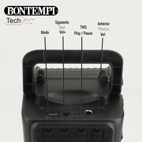 V2H76CE43D526ABEB4DBB0742F8FD397388R7258908P7