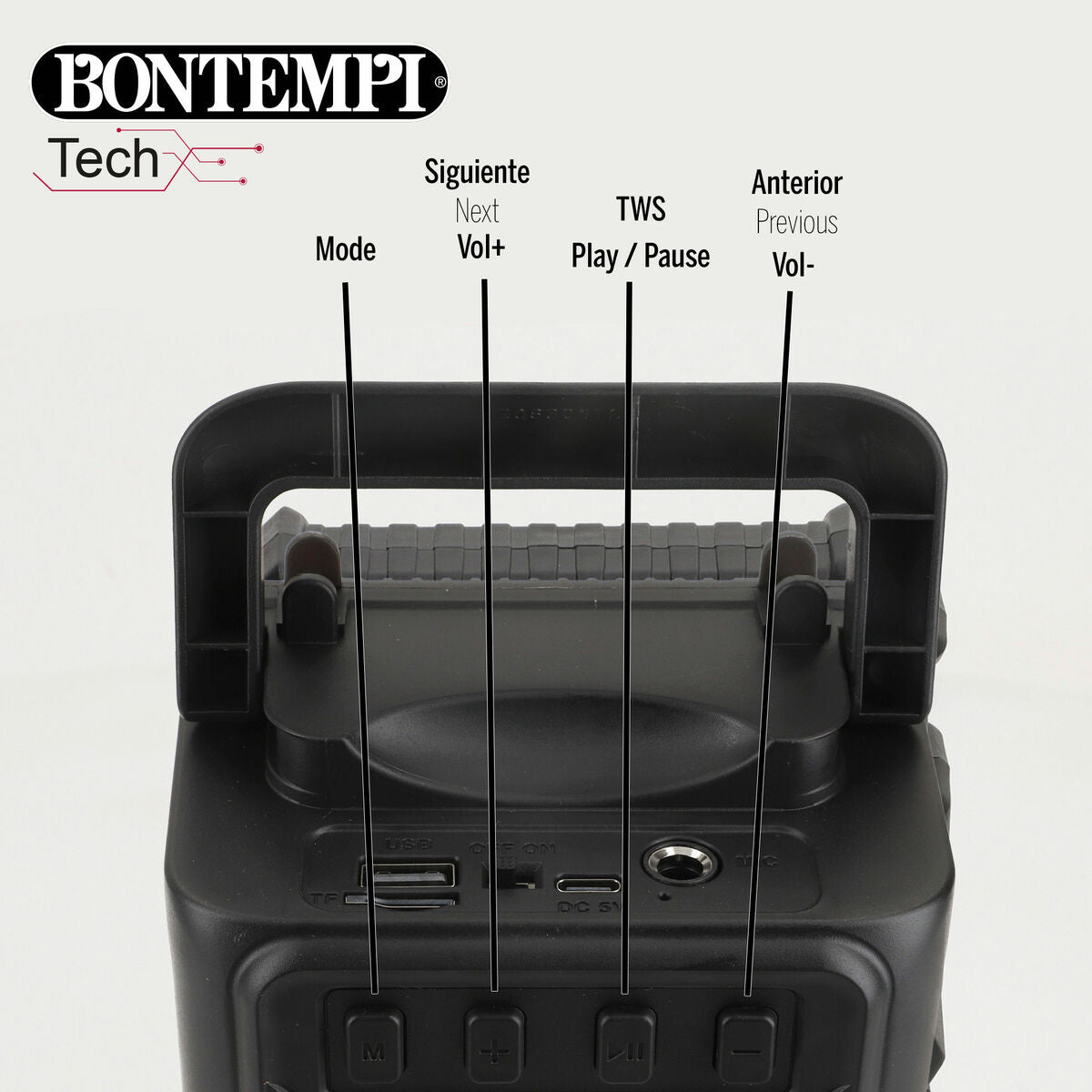 V4H76CE43D526ABEB4DBB0742F8FD397388R7258908P7