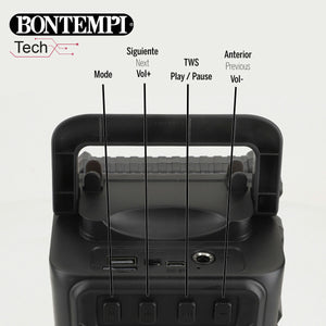 V4H76CE43D526ABEB4DBB0742F8FD397388R7258908P7