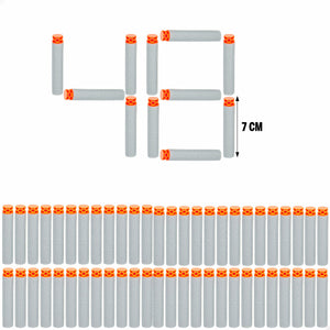 V2H1BC85207DF3FAB647AFE599BF7613906R7258920P5