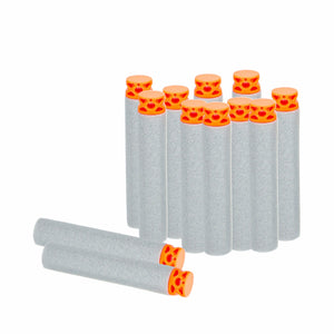 V4H2054AABD1060DA95D2CD1FB90D803AC0R7258921P6