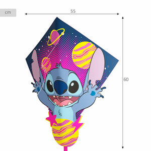 V2H80838000F520651D959E898D80D6C69FR7245264P5