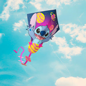 V4HE662EE3A513ECEBAAD11F0489F684BB3R7245266P6