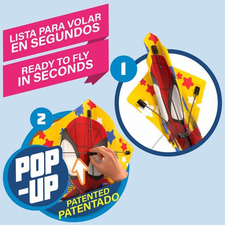 V2HADA49E7B5A2E92FC5B37283C92B46D59R7245186P3