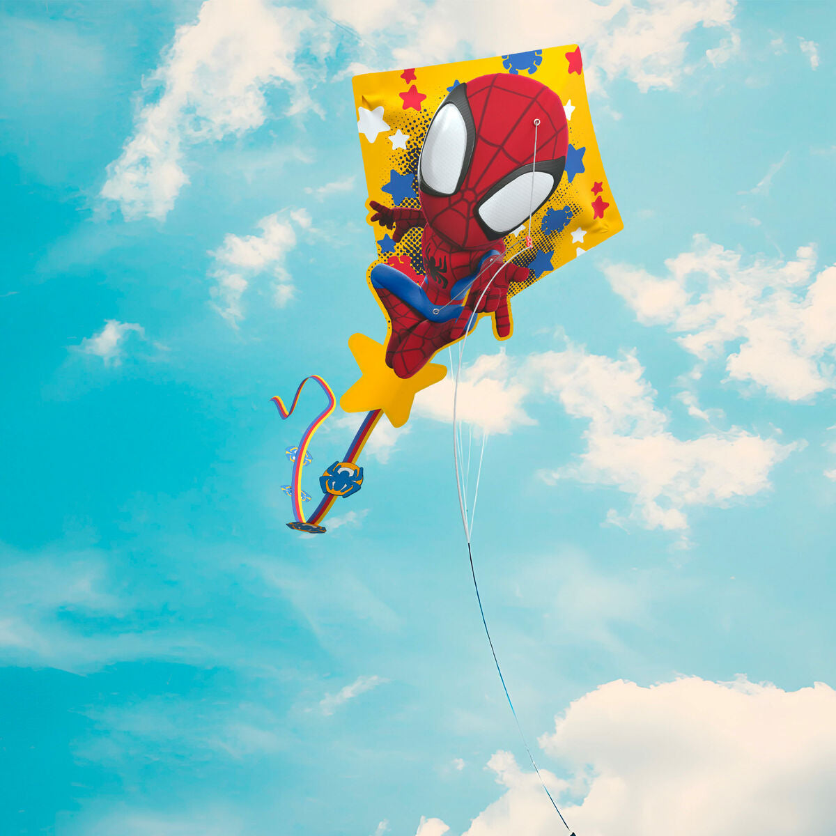 V4H652717B48B0785C70033100763ECD3F0R7245200P6