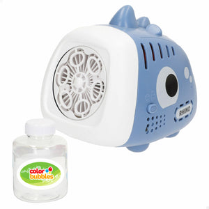 V4HDBEEFBFB3D387BC3DC9EE231856B7124R7245216P2